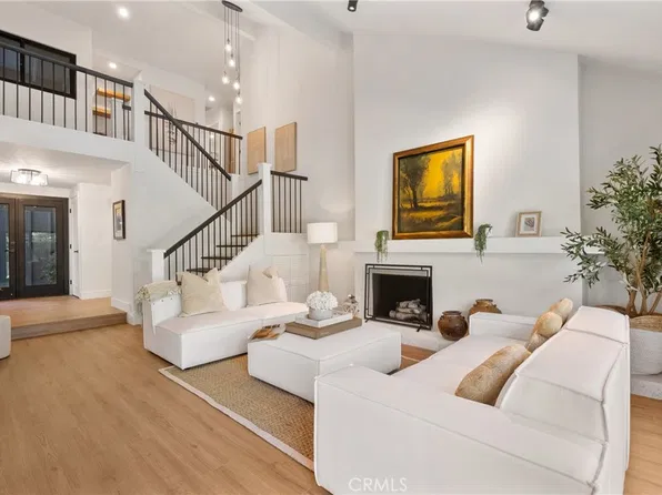 31192 Casa Grande Dr, San Juan Capistrano, CA 92675