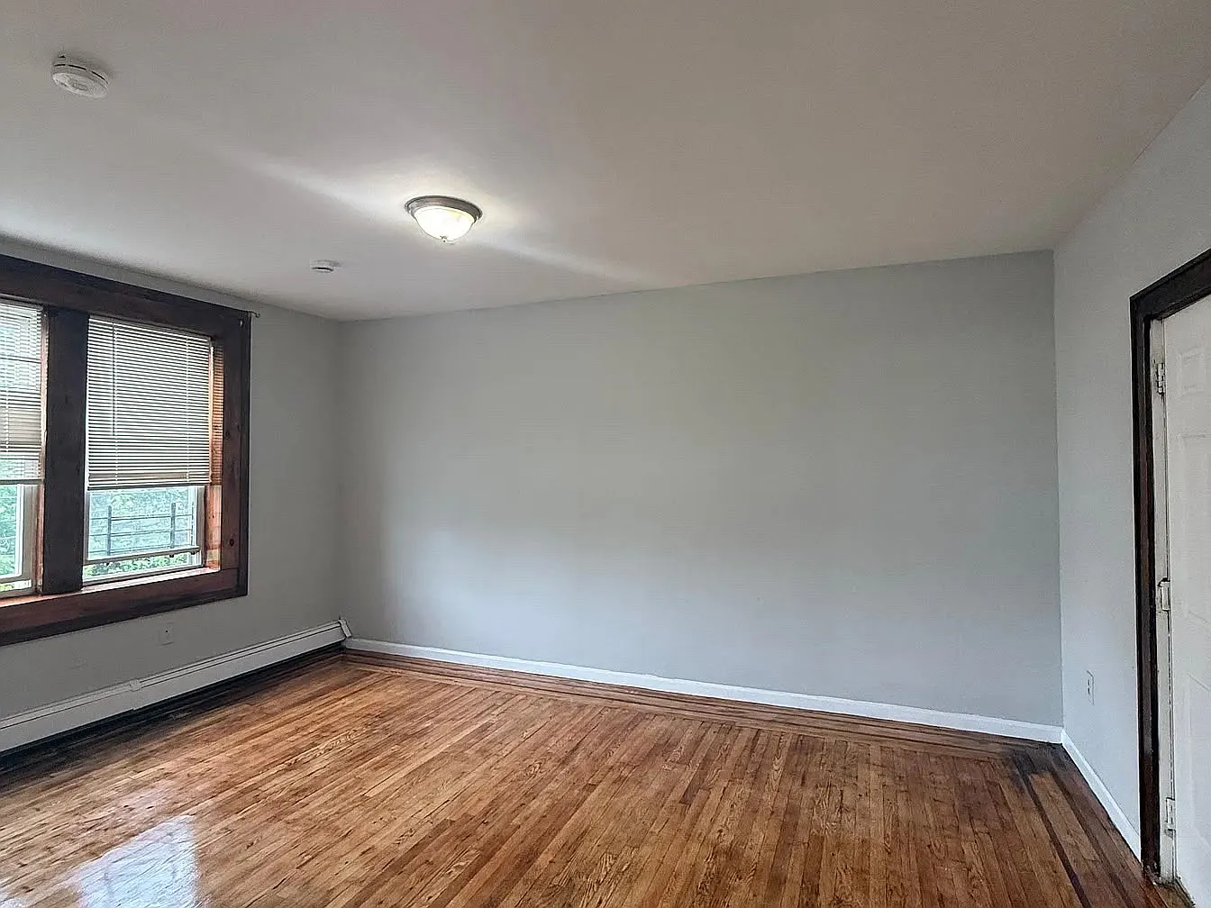 1 bed, $1,600 — Photo 3