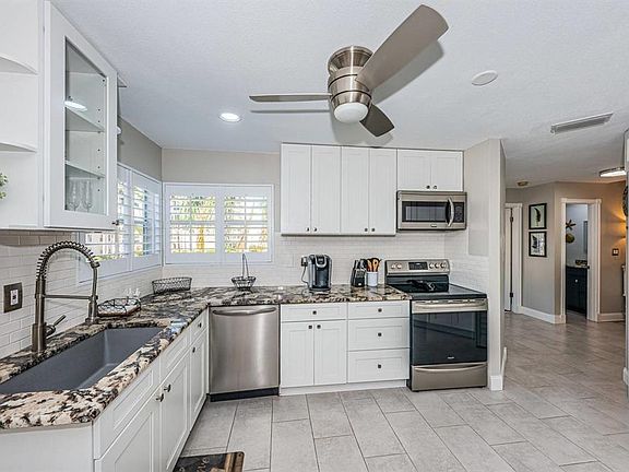 4th image of 6000 Bahia Del Mar Cir APT 229