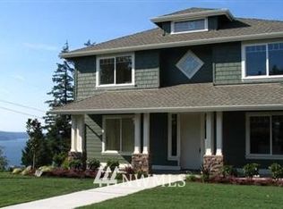 900 9th Ave, Mukilteo, WA 98275