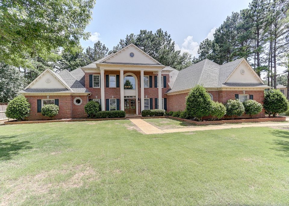 1st image of 10743 Whisper Sage Dr