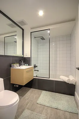 Rented by GTM Property Group  | media 11