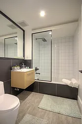 Rented by GTM Property Group 