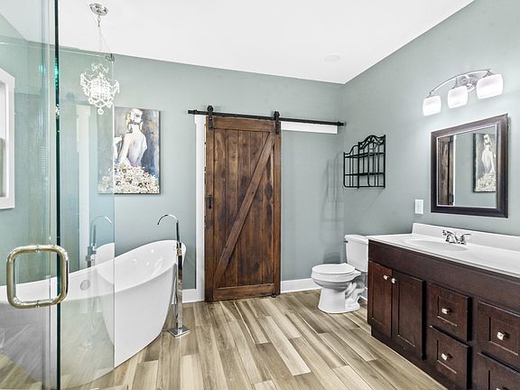 50th image of this home