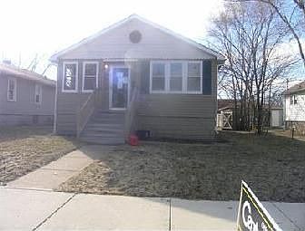 1st image of 6618 Alabama Ave