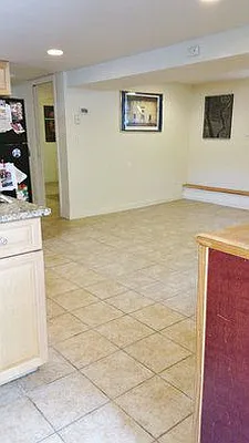 Rented by Azure Realty NY LLC | media 32