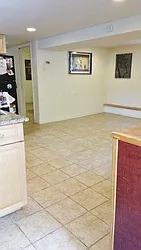 Rented by Azure Realty NY LLC