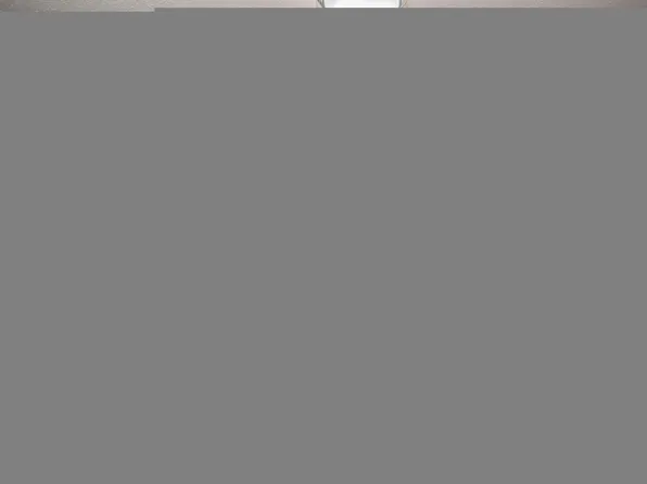 4925 43rd St S, Fargo, ND 58104