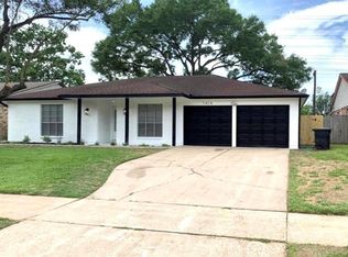 7414 Redding Rd, Houston, TX 77036