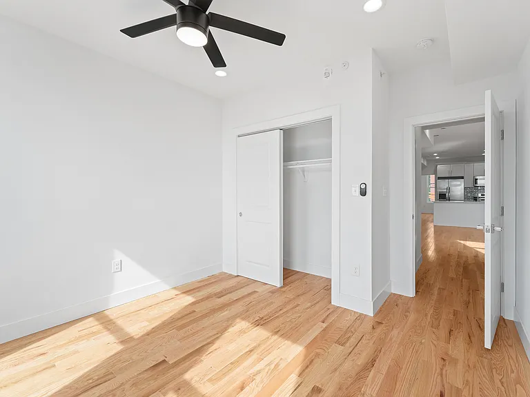 6442 Lansdowne Ave #3 — Photo 14