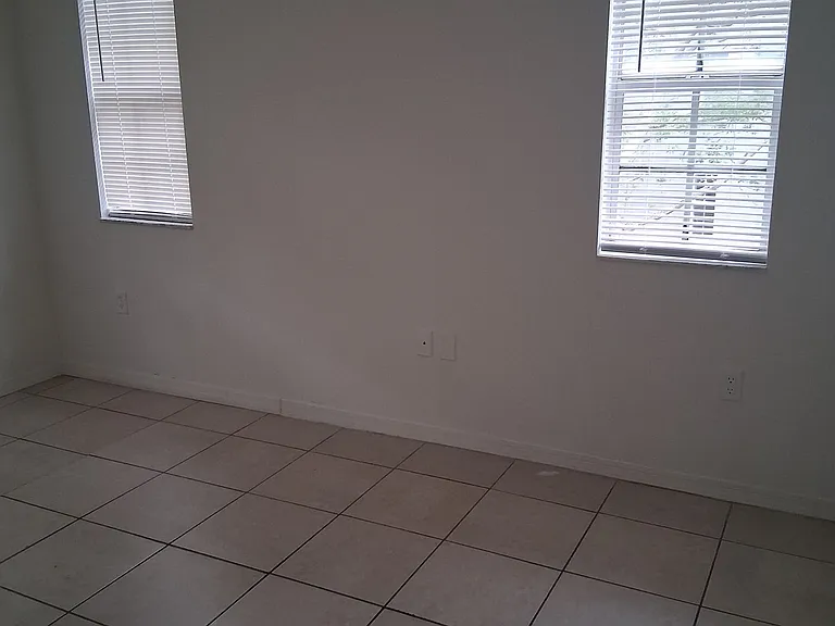 Devonaire HC LLC — Photo 63