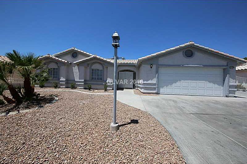 1st image of 5225 Mandalay Springs Dr