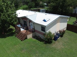 510 W 11th St, Cisco, TX 76437