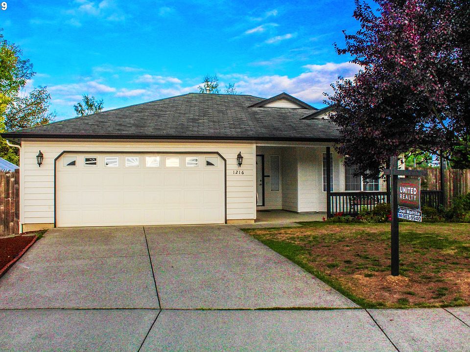 1st image of 1216 NW 17th Ave