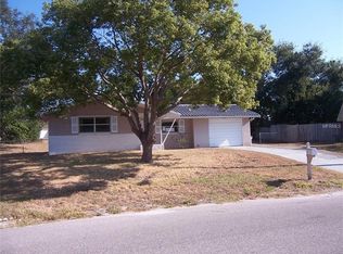 10710 Cymbid Dr, Port Richey, FL 34668