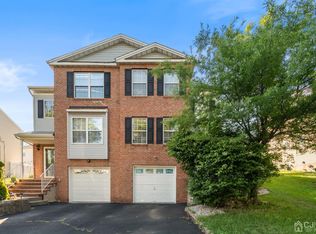 1206 Commerce Ave, Union, NJ 07083