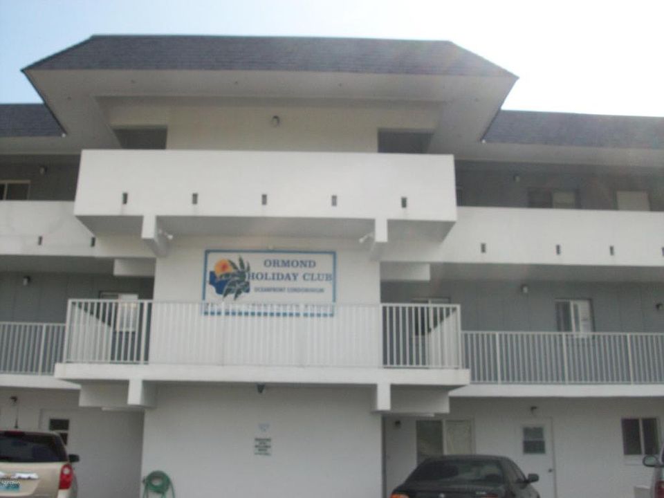 1st image of 815 Ocean Shore Blvd APT 4B