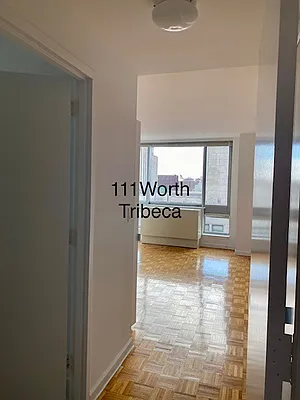 Rented by FC Foley Square Associates LLC | media 6