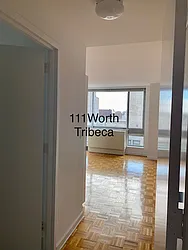 Rented by FC Foley Square Associates LLC