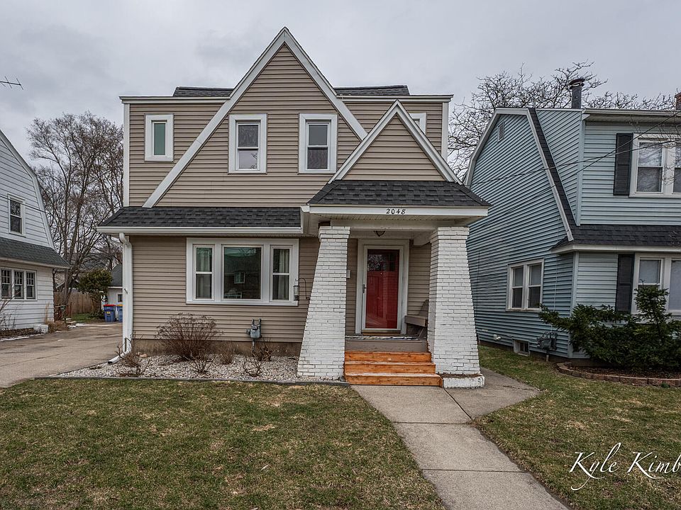 1st image of 2048 College Ave SE