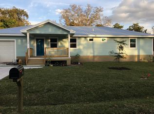 904 19th Ave, Palmetto, FL 34221