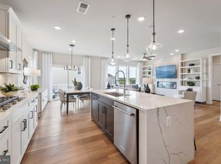 22512 Sculpin Brook Rd, Boyds, MD 20841