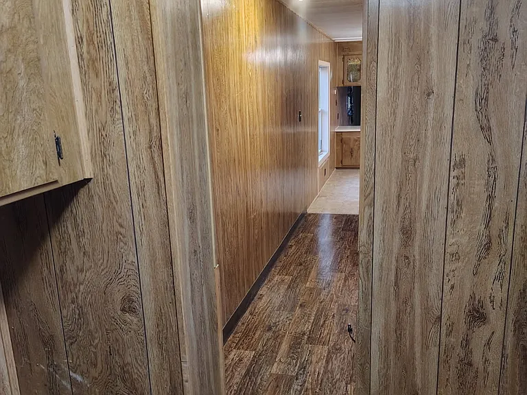 60 2nd St SW #26 — Photo 20