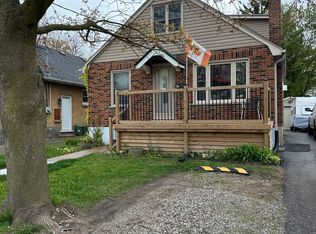 80 Sterling St, London, ON N5Y1Y7