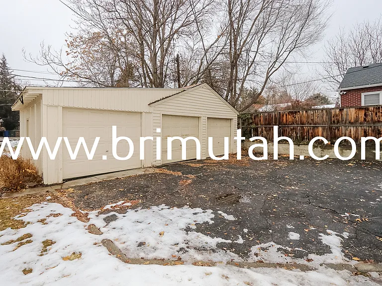 1191 S 1100 E — Photo 16