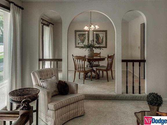 4th image of 2634 N 124th Cir