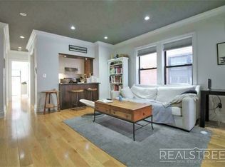 73 Coffey St #1, Brooklyn, NY 11231