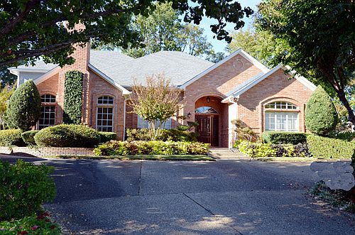 1st image of 1405 Spyglass Ct