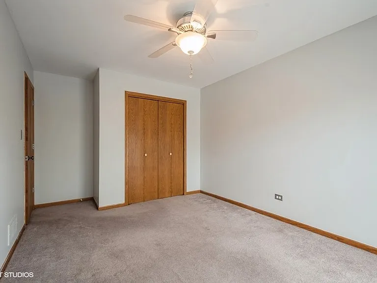 7411 N Claremont Ave #1E — Photo 6