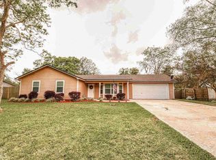 38 Lookout Dr, Saint Marys, GA 31558