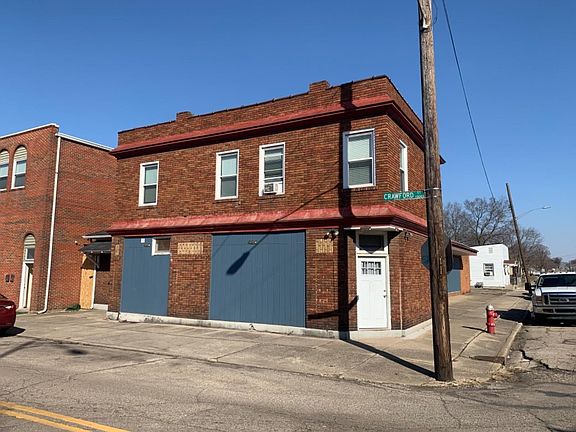 3rd image of 917-923 Crawford St