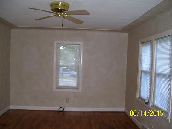 3rd image of 945 Lakeview Ave
