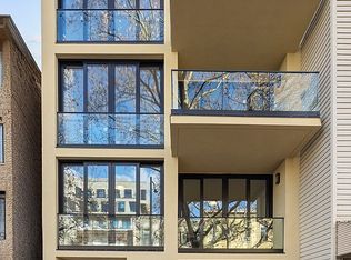 74 Jackson St #4, Brooklyn, NY
