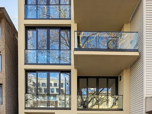 74 Jackson St #4, Brooklyn, NY 11211