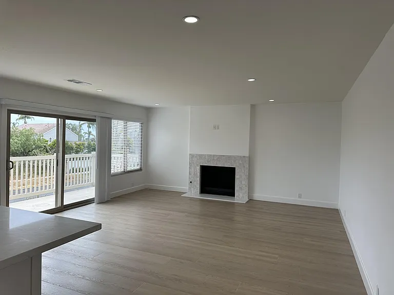 24643 Santa Clara Ave #7 — Photo 110