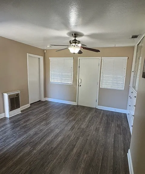 9342 W Ripon Rd — Photo 3