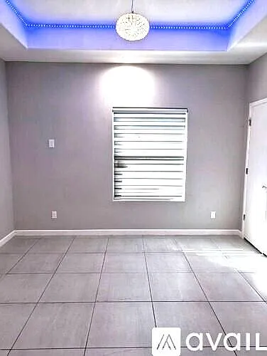 6821 Stone Oak — Photo 14