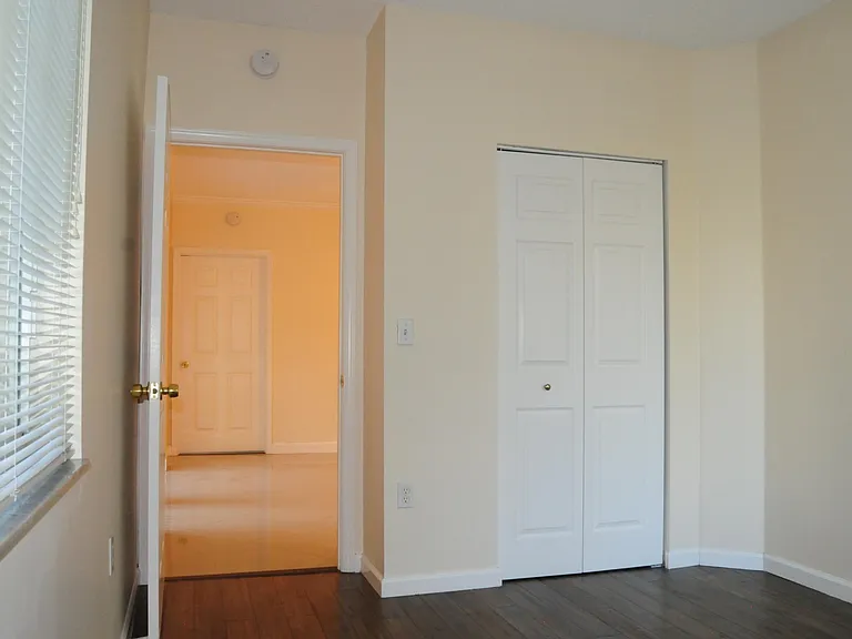 11685 W Atlantic Blvd #923 — Photo 18