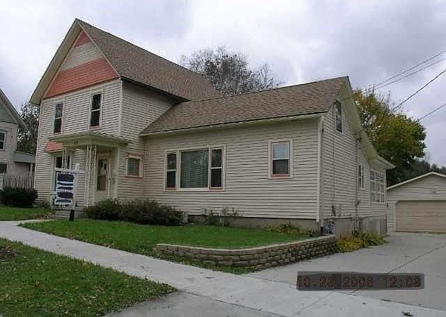 1st image of 533 Cornelia St