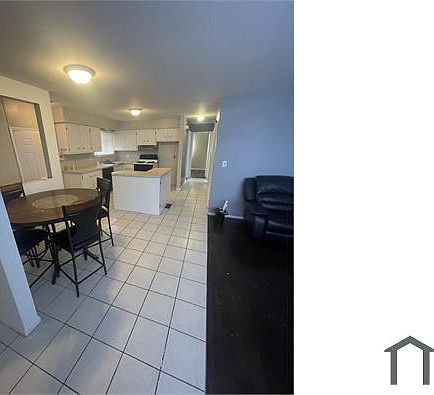 3rd image of 7279 Floral St