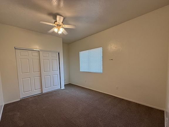 5th image of 221 E Elm St Unit 2