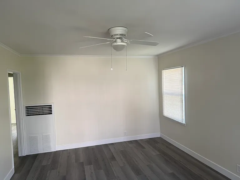 3527 Chesapeake Ave #3527 — Photo 16