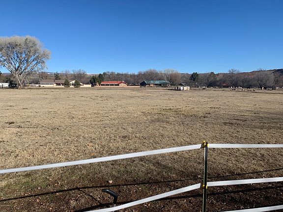 3rd image of 00 E Kerley Ln