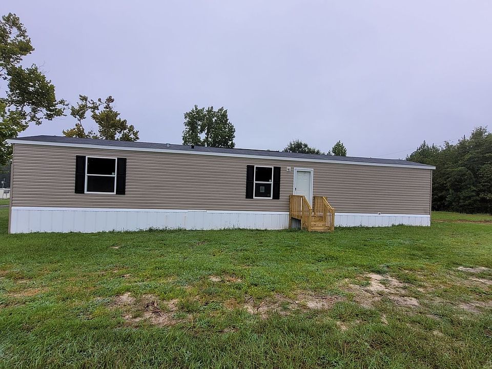 1st image of 735 Madera Rd #1