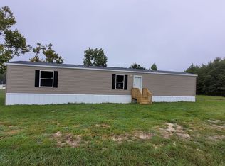 rockylanemhp, Batesburg, SC 29006