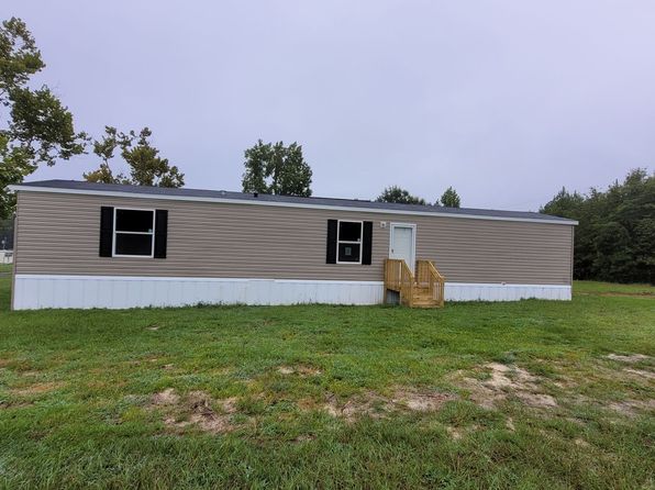 735 Madera Rd #1